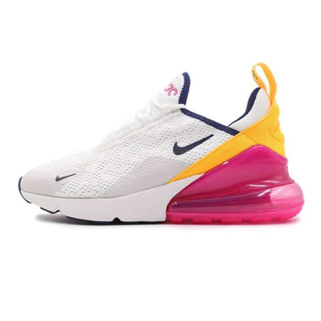 Nike Air Max 270 _SKU6821237714443335